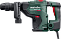 Metabo MHEV 5 BL 600769500