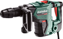 Metabo MHEV 5 BL 600769500