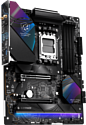 ASRock X870 Riptide WiFi