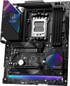 ASRock X870 Riptide WiFi