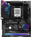 ASRock X870 Riptide WiFi