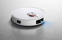 Xiaomi Robot Vacuum X20 Pro D102GL (международная версия, белый)