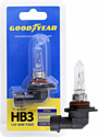 Goodyear GY010031 Goodyear GY010031