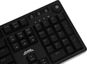GMNG GG-KB790X GMNG GG-KB790X