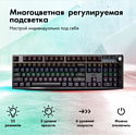 GMNG GG-KB790X GMNG GG-KB790X