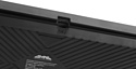 GMNG GG-KB790X GMNG GG-KB790X