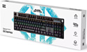 GMNG GG-KB790X GMNG GG-KB790X