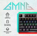 GMNG GG-KB790X GMNG GG-KB790X