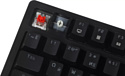GMNG GG-KB790X GMNG GG-KB790X