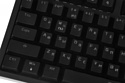 GMNG GG-KB790X GMNG GG-KB790X