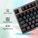 GMNG GG-KB790X GMNG GG-KB790X