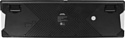 GMNG GG-KB790X GMNG GG-KB790X