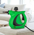 Endever Odyssey Q-463