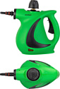 Endever Odyssey Q-463