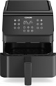 Cosori Premium II Air Fryer CAF-P651-KEUR Cosori Premium II Air Fryer CAF-P651-KEUR