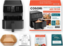 Cosori Premium II Air Fryer CAF-P651-KEUR Cosori Premium II Air Fryer CAF-P651-KEUR