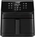 Cosori Premium II Air Fryer CAF-P651-KEUR Cosori Premium II Air Fryer CAF-P651-KEUR