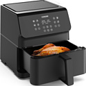 Cosori Premium II Air Fryer CAF-P651-KEUR Cosori Premium II Air Fryer CAF-P651-KEUR