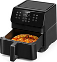 Cosori Premium II Air Fryer CAF-P651-KEUR Cosori Premium II Air Fryer CAF-P651-KEUR