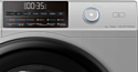 Haier HW70-BP12959ASE Haier HW70-BP12959ASE