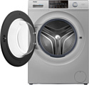 Haier HW70-BP12959ASE Haier HW70-BP12959ASE