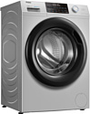 Haier HW70-BP12959ASE Haier HW70-BP12959ASE