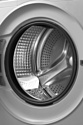 Haier HW70-BP12959ASE Haier HW70-BP12959ASE