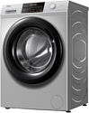 Haier HW70-BP12959ASE Haier HW70-BP12959ASE
