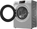 Haier HW70-BP12959ASE Haier HW70-BP12959ASE