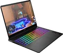 HP Omen Max 16-ah0003TX B8BG0PA