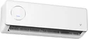 Viomi Cross 2 12000BTU KFR-35GW/Y4CM2-A++/A+
