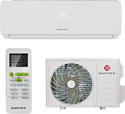 Dantex Eco Pro R32 RK-12ENT6/RK-12ENT6E