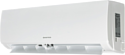 Dantex Eco Pro R32 RK-12ENT6/RK-12ENT6E