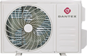 Dantex Eco Pro R32 RK-12ENT6/RK-12ENT6E