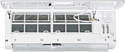 Dantex Eco Pro R32 RK-12ENT6/RK-12ENT6E