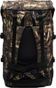 Huntsman Кодар Оксфорд/Рип-Стоп камыш 70 л Huntsman Кодар Оксфорд/Рип-Стоп камыш 70 л