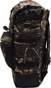 Huntsman Кодар Оксфорд/Рип-Стоп камыш 70 л Huntsman Кодар Оксфорд/Рип-Стоп камыш 70 л