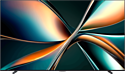 Hisense 85U7Q Hisense 85U7Q