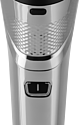 Galaxy Line GL 4211 Galaxy Line GL 4211