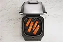Ninja Foodi EG351EU