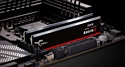 G.SKILL Aegis 5 F5-6000J3636F32GX2-IS G.SKILL Aegis 5 F5-6000J3636F32GX2-IS