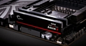 G.SKILL Aegis 5 F5-6000J3636F32GX2-IS G.SKILL Aegis 5 F5-6000J3636F32GX2-IS