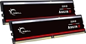 G.SKILL Aegis 5 F5-6000J3636F32GX2-IS G.SKILL Aegis 5 F5-6000J3636F32GX2-IS