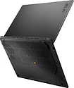 ASUS TUF Gaming A16 2025 FA608UM-RV100