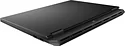ASUS TUF Gaming A16 2025 FA608UM-RV100