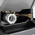Karcher HD 9/20-4 S 1.286-951.0