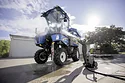 Karcher HD 9/20-4 S 1.286-951.0