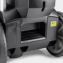 Karcher HD 9/20-4 S 1.286-951.0