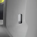 Karcher HD 9/20-4 S 1.286-951.0