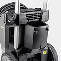 Karcher HD 9/20-4 S 1.286-951.0